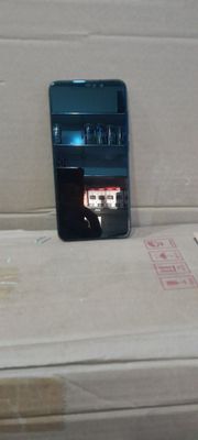 Redmi not 6 pro 3/32 tali