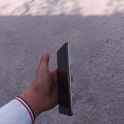 infinix zero 30 8+8/256
