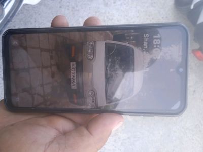 samsung A23