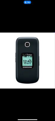Verizon ideal sastayana
