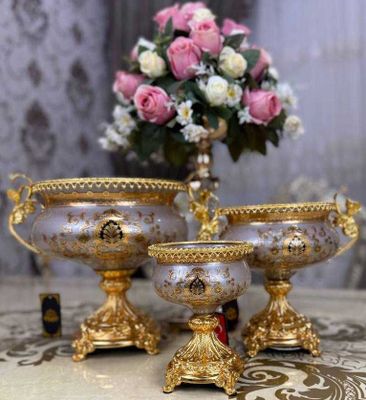 Shohona Bagema Arzon Narxlarda QUEEN FIRMASI