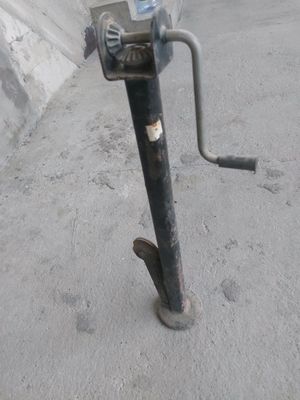 Дамкрат жигулига вазга