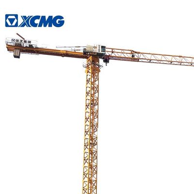 XCMG Башенный кран 60/13
