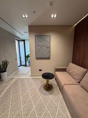 Nest One аренда 2/14/23