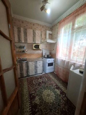 Аренда. Чиланзар 10 Квартал