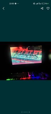 Игровые компьютеры ПК кейсы комплекты ддр4