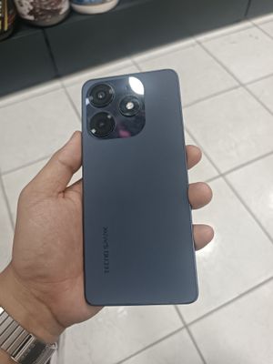 Tecno spark 10 PRO 256 GB