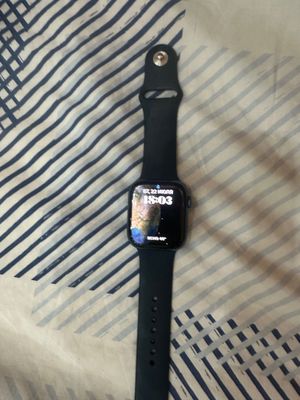 Apple Watch Series 7 45mm