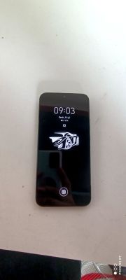 Huawei nova 12 s