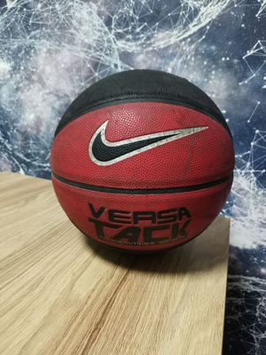Мяч NIKE баскетбольный