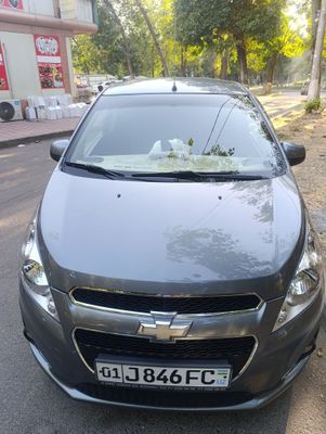 Продам машину! Своя пробег 51000