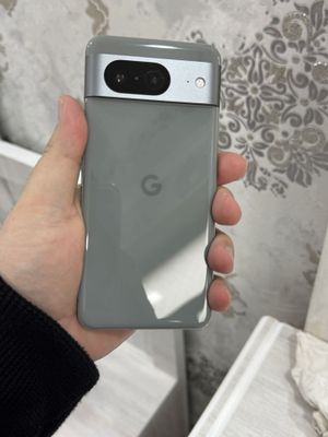 Google Pixel 8 8/128