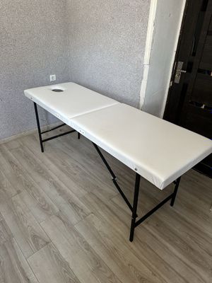 Kushetka chimadan kushetka