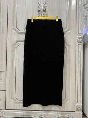 Женская юбка