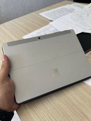 Продам свой Microsoft Surface Go 3 в идеальном состоянии