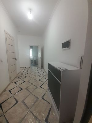 Yashnobod Olmosda ijaraga kvartira bor Yangi uy oliaga uzoq mudadga