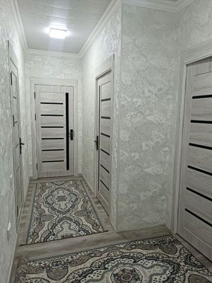 Oylik arenda