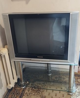 Телевизор Panasonic