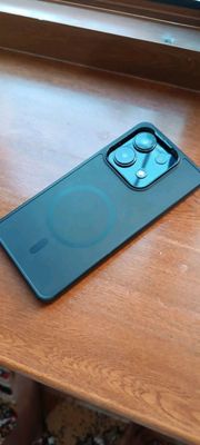 XIAOMI Redmi Note 13