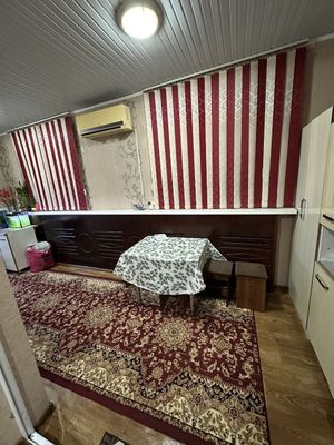Срочно Сдаётся аренда квартира Яккасарайский р-н Кушбеги