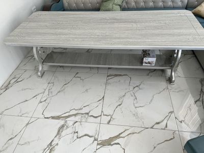Ustar 90x220 razmerda