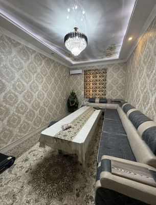 Срочно Аренда квартира Юнусобод 8, Ориентир Сетор Корзинка