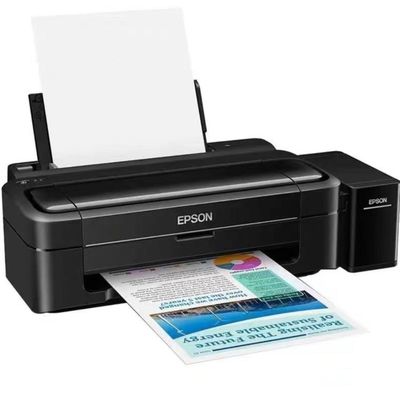 L310 printer yangi