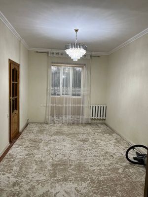 Аренда чилонзор 21 кв 2 хона