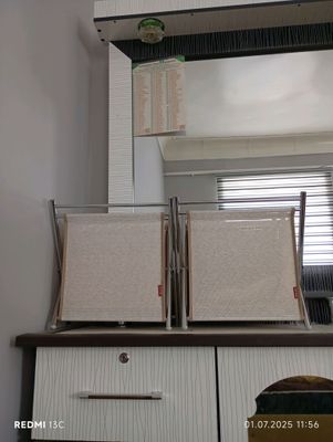 китоб соладигон