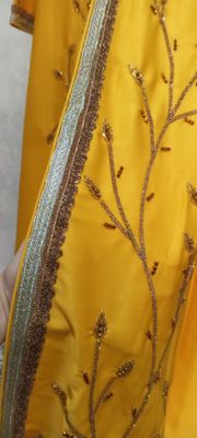abaya