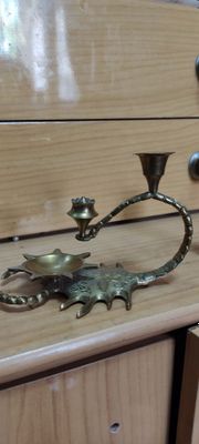 для арома палочки антиквар