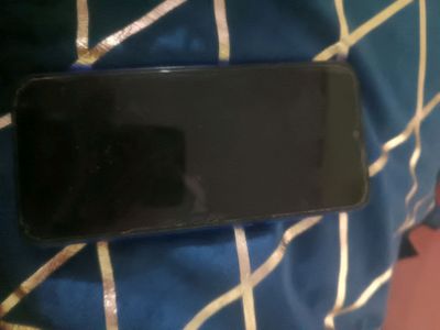 telefon