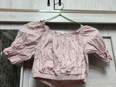 Топики женские