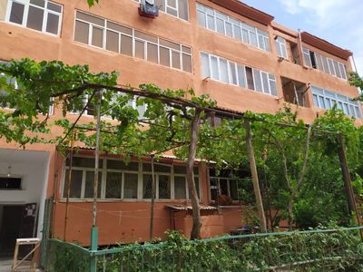 Квартира в аренду