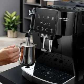 Delonghi кофемашина ecam 220.21.bg СУПЕРЦЕНА, МЕГА АКЦИЯ ДОСТАВКА FREE