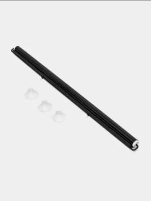 Avtomobil uchun Tonirovka"Labavoy", universal,