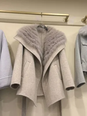 100% Shers, 100% Tulki Naturalka