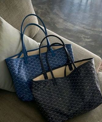 GOYARD сумка
