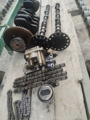 epika mator valli