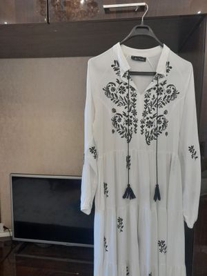 Koylak sotiladi yangidak