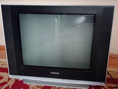 Samsung tv