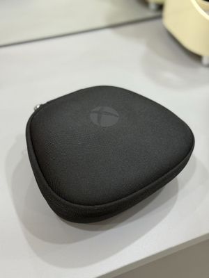 Xbox elite series 2