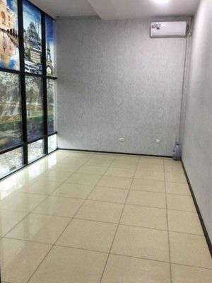 Аренда офис 20 кв м 24/7 доступ ориентир Учтепа Ровд