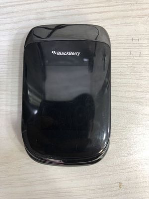 BlackBerry sotiladi