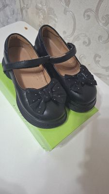 Туфли фирма Lallita