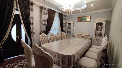 Сдается участок на Яккасарайском р-не ул. Ивлева