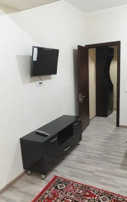 СРОЧНО! Сдается квартира в аренду, Мирзо-Улугбекский район