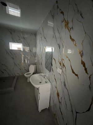 Uy saotladi tovoqsoy olmabogda