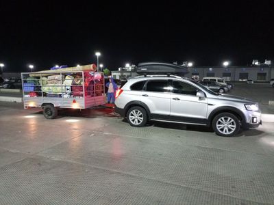 Грузоперевозки Ташкент Москва Россия