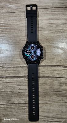 Часы HUAWEI WATCH GT 2, 46мм